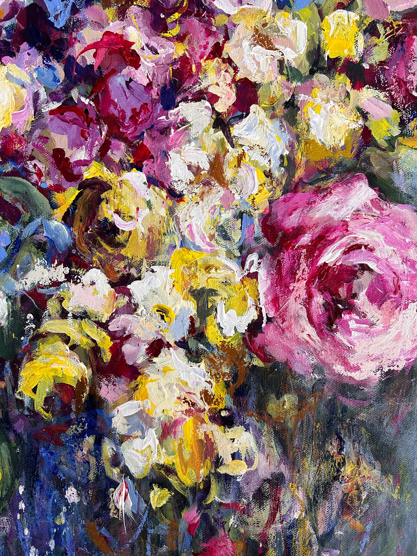detail